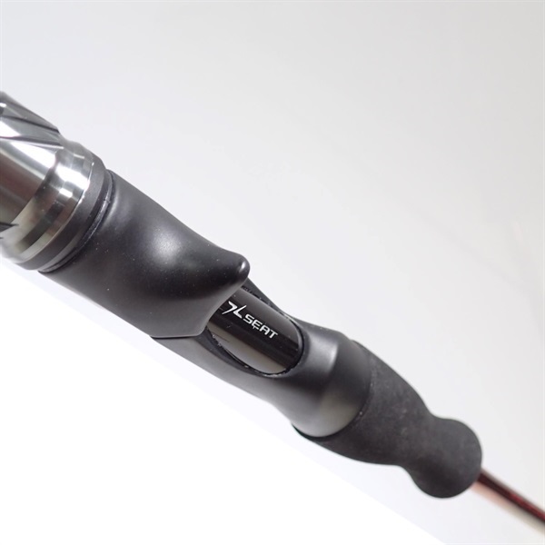 ２４セフィアＳＳメタルスッテＦ－Ｂ６６ＭＬ－Ｓ